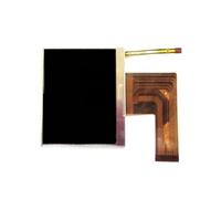 Ricambio For Schermo LCD, Compatibile Con Olympus E520 E-520 E420 E-620 E450, Accessori For Fotocamere Digitali