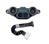 Ricambio for sensore di visione verso il basso for UAV Avata(Vision and Cable)