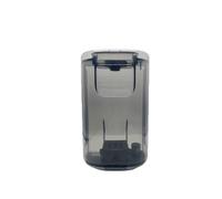 Ricambio for serbatoio dell'acqua originale for aspirapolvere a umido e a secco, compatibile con Dreame, H14 / H14 Dual / H14 PRO