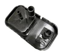 Ricambio for sistemi di emissione del filtro dell'aria dell'auto, 31342749