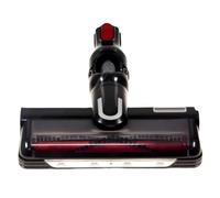 Ricambio For Spazzola For Pavimenti, Compatible With Severin, 7168
