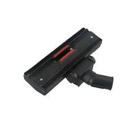 Ricambio For Spazzola For Pavimenti Da 32/35 Mm, Compatibile Con Karcher, Compatibile Con Miele, Spazzola For Pavimenti For Aspirapolvere(35 mm)