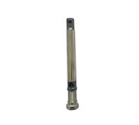 Ricambio for stelo pistone for vernice spray airless 248206 adatto for 695 795 3900
