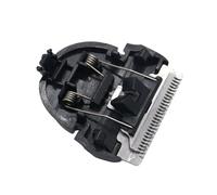 Ricambio For Tagliacapelli, Compatibile Con Philips, QC5105 QC5115 QC5120 QC5125 QC5130 QC5135 QC5155 Ricambio For Tagliacapelli
