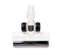 Ricambio For Testina For Pavimenti For Aspirapolvere Portatile, Compatibile Con Xiaomi 1C K10 G9 G10 G10 Plus G9 Plus G9 Pro G10 Pro 1S