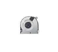 Ricambio For Ventola Di Raffreddamento CPU For Notebook, Compatibile Con Acer, TravelMate P2 TMP215-54 FCNDQ5D577M031