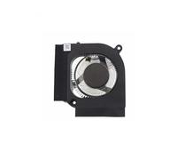 Ricambio For Ventola Di Raffreddamento CPU/GPU For Laptop DC12V 1A 4 Pin, Compatibile Con ACER, NITRO 5 N22C1 AN515-58-51R3 AN515-58, Parti(CPU GPU FAN)