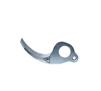 Ricambio forbice potatura Blue Bird Lama e Controlama per PS 23-28 FASTER