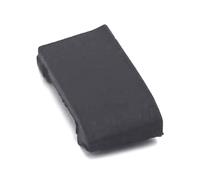 Ricambio Fotocamera Batteria Coperchio Coperchio Alloggiamento Guard Compatibile Per 7D2 Fotocamera Ricambio Vano Batteria Tappi Pelle Protettiva in Gomma