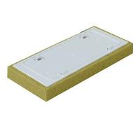 Ricambio Frattone Pulizia Sweepex Raimondi Cm 34 x 17 x 4H