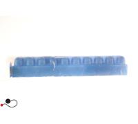 RICAMBIO FRIGORIFERO ARISTON CONTENITORE GHIACCIO C00086400 ORIGINALE