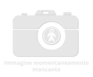 Ricambio Frontino Nolan per N40-5 GT Nero