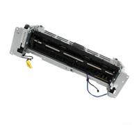 Ricambio Fuser Assembly 110V per Stampanti per hp Ufficio Ricambio | Compatibilità perfetta P2035/P2055, voltaggio 110V, installazione plug-and-play attrezzi