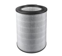 Ricambio FY3430/30 HEPA e filtro ai carboni attivi ricambio per Philips 3000 3000i Series AC3033/10, AC3036/10 purificatore d'aria NanoProtect