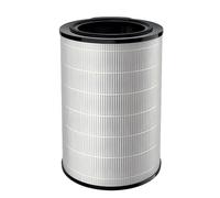 Ricambio FY4440/30 HEPA e filtro ai carboni attivi per Philips 4000 4000i Series AC4236/10 purificatore d'aria di ricambio NanoProtect