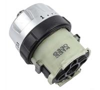 Ricambio Gear Box Assemblea per Metabo per POWERMAXX BS18V Cordless Trapano Elettrico Utensili