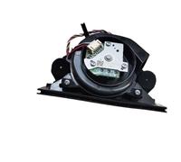 ricambio Generatore di aspirazione for vuoto originale con motore a ventola, compatibile for Ecovacs Deebot OZMO 950/920/N8/N8 Pro/T9/T8/T5, pezzi di ricambio for aspirapolvere robot