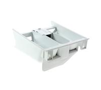 Ricambio GENUINE Bosch Dispenser Sapone Lavatrice 354123