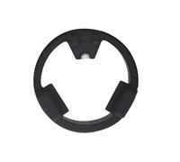 Ricambio Gimbal Camera P-Axis Motor Clip Shock Guarnizioni per DJI Mini 3/Mini 3 Pro/Mini 4 Pro