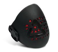 §Ricambio Ginocchiera Leatt Z-Frame Sinistra§
