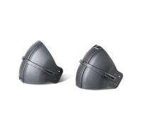 Ricambio Ginocchiera Mobius X8