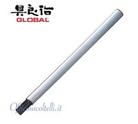 Ricambio Global G39R per acciaino Diamantato giapponese G-39/B