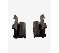 Ricambio gomme per ganascia Park Tool 468-B nero