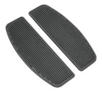 Ricambio Gomme Piattaforma Per HARLEY-DAVIDSON 06-22 FLT