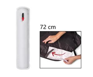 Ricambio gonfiabile laterale 72cm Tucano r316x-5 per Termoscud