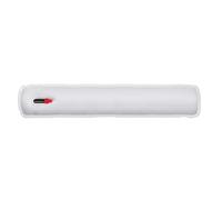 Ricambio gonfiabile Termoscud Tucano Urbano TS X 82CM