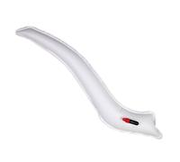 Ricambio gonfiabile Termoscud Tucano Urbano TS X PRO