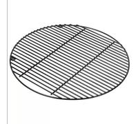 Ricambio Griglia di Cottura per BBQ 480 18.320.01 Outdoorchef