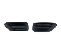 Ricambio griglia paraurti anteriore per Volvo per XC40 31407949 31407950