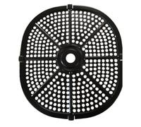 RICAMBIO GRIGLIA PER FRIGGITRICE AD ARIA ARIETE AIR FRYER 4618