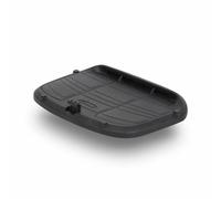SHAD PIASTRA UNIVERSALE SH39-SH40,45,46