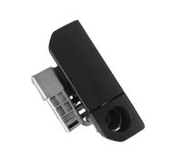 Ricambio gruppo blocchetto scatola guanti per Honda per modello pilota 2009 2015