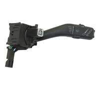 Ricambio gruppo colonna interruttore tergicristallo per Jetta per Golf parte OEM