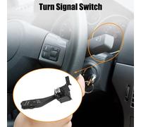 Ricambio gruppo colonna interruttore tergicristallo per Jetta per Golf parte OEM