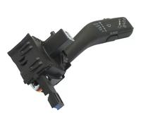 Ricambio gruppo colonna interruttore tergicristallo per Jetta per Golf parte OEM