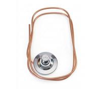 RICAMBIO GRUPPO COMANDO BATTERIA CURVA R130- ITS- pezzi 1