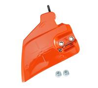 Ricambio gruppo freno catena per serie Echo CS370 CS400 CS420