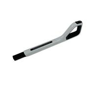 ricambio Gruppo maniglia originale, compatibile con DREAME H14 / H14 PRO, pezzo di ricambio for aspirapolvere a umido e a secco