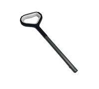 ricambio Gruppo maniglia originale, compatibile con Roborock Dyad Pro/Dyad Air, pezzo di ricambio for aspirapolvere robot