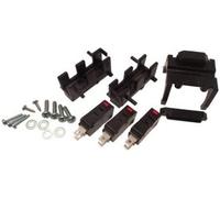 Ricambio Gruppo Micro-Switch serie ATI CAME 88001-0151 - Ex 119RID202