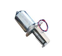 Ricambio gruppo motore motorino ricambio BFT DEIMOS BT A600 B600 2600743