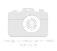 Ricambio guanciotte Suomy MX Tourer XL