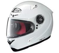 Ricambio guanciotte X-Lite per X-802R 35mm taglia L