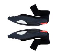 Ricambio Guanciotti Airoh Per Commander 2 S