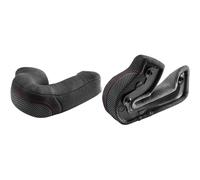 Nolan Imbottiture Per Guance N-com N100-5 Clima Comfort