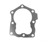 Ricambio Guarnizione 799875 per Manutenzione per facile Ricambio(1pcs) | Compatibilità modelli per vari, sigillo ermetico, previene fughe liquido, per facile per montaggio, codice 799875